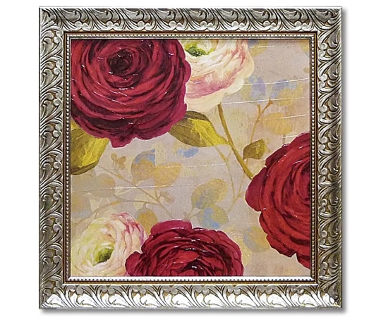 ユーパワー エイジア イェンセン｢アモロス2｣ AJ-11004 1個（ご注文単位1個）【直送品】