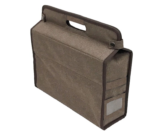 東洋ケース オフィスキャリングバッグ Y-MHB 1個(ご注文単位1個)【直送品】