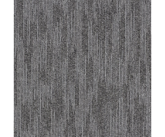 スミノエ 業務用 防炎・静電 タイルカーペット 50×50cm 20枚入 ECOS PX-5008 1箱(ご注文単位1箱)【直送品】