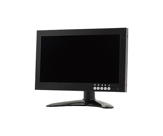 NSK 8.0インチモニター EA864CD-204 1個(ご注文単位1個)【直送品】