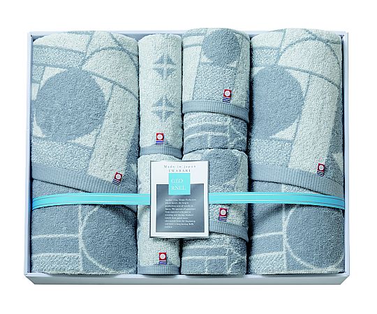 アズワン GEORNEL(BT×2・FT×2・WT×2) GER-1101 1セット（ご注文単位1セット）【直送品】