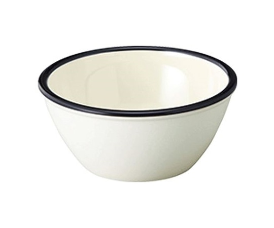 Daiwa 10cmボール アイボリー HR-10-IV 1個(ご注文単位1個)【直送品】