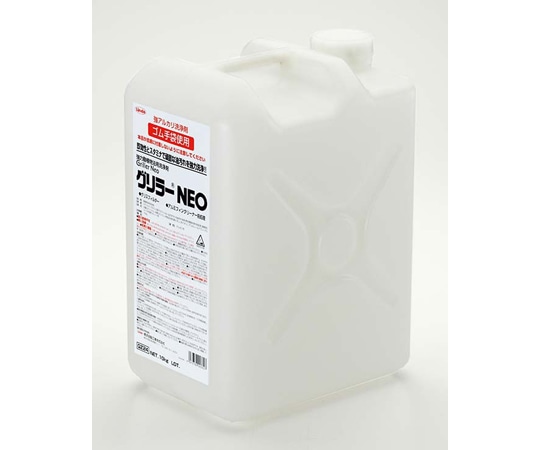 タスコ 強力油汚れ洗浄剤 10kg TA912BB 1個(ご注文単位1個)【直送品】