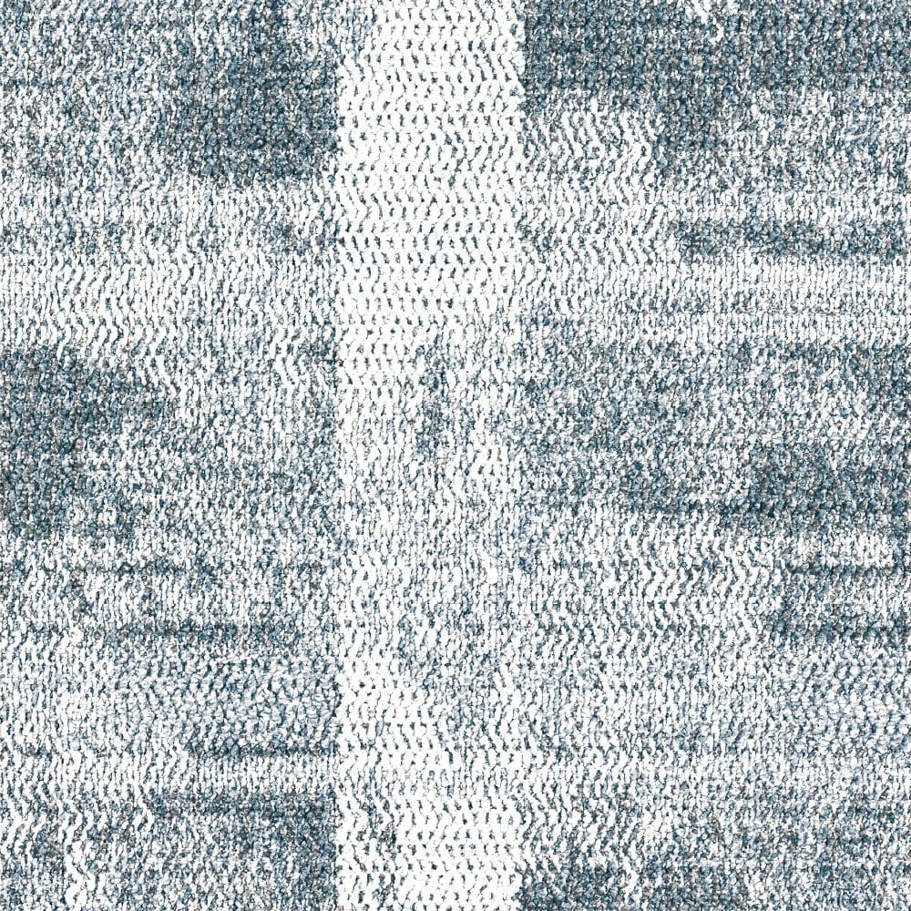 スミノエ タイルカーペット ECOS ID4137B 50×50cm 1箱(16枚入) ID4137 1箱(ご注文単位1箱)【直送品】