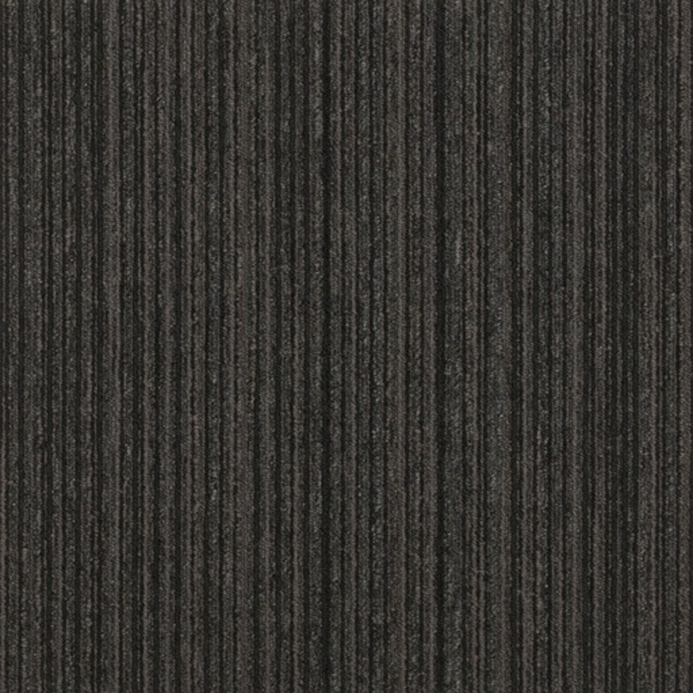 スミノエ タイルカーペット ECOS 50×50cm 1箱(20枚入) LX1125 1箱(ご注文単位1箱)【直送品】