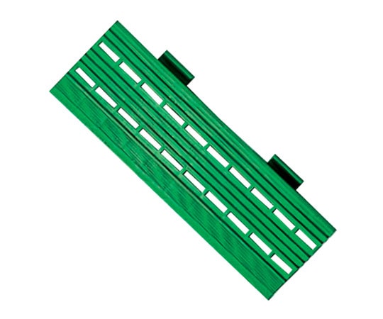 八ツ矢工業 ユニットすのこ 中フチ 73032 1個(ご注文単位1個)【直送品】