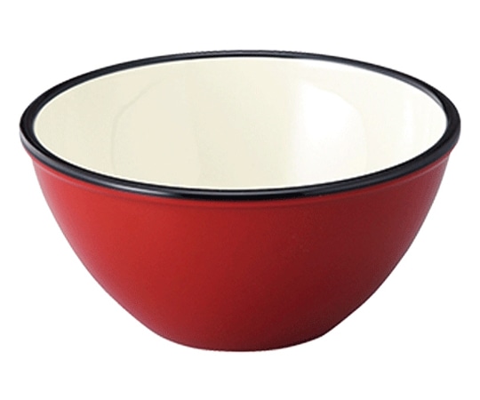 Daiwa 13cmボール クリムゾンレッド HR-13-R 1個(ご注文単位1個)【直送品】