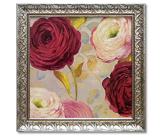 ユーパワー エイジア イェンセン｢アモロス1｣ AJ-11003 1個（ご注文単位1個）【直送品】