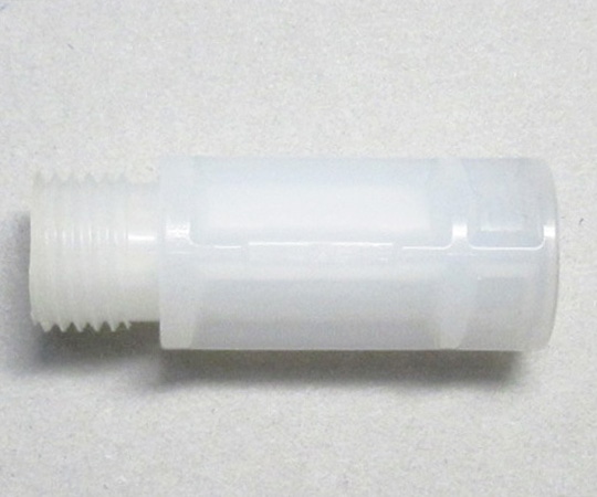 SNKバイオ 交換フィルター CFC-1 1個 (ご注文単位1個)【直送品】