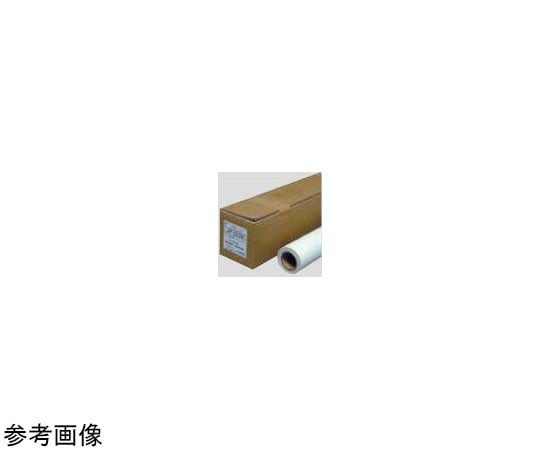 桜井 ジェトラス JP-D200 594×40M 2インチ JPD200B 1本(ご注文単位1本)【直送品】