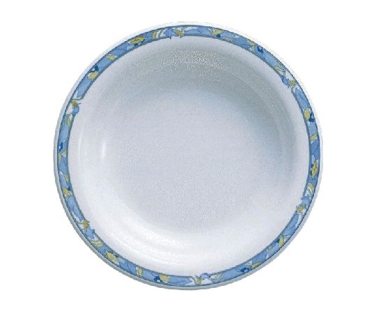 Daiwa スープ皿 ガーランド DY-102-G 1個(ご注文単位1個)【直送品】