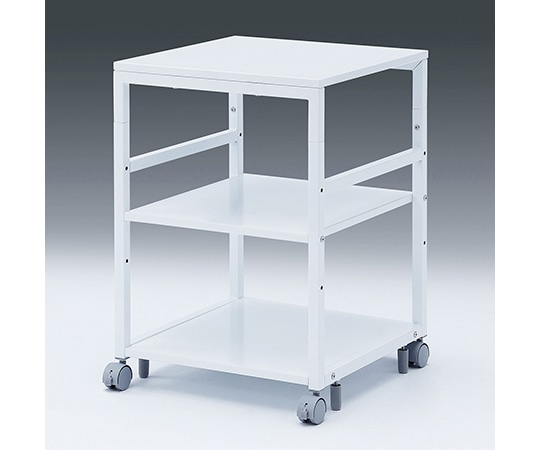 サンワサプライ プリンタスタンド LPS-T5050 1台(ご注文単位1台)【直送品】