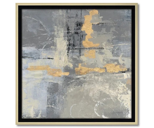 ユーパワー アブストラクト コレクション(シルビア ヴァシレヴァ｢ミッシング ユー｣) AC-05012 1個（ご注文単位1個）【直送品】