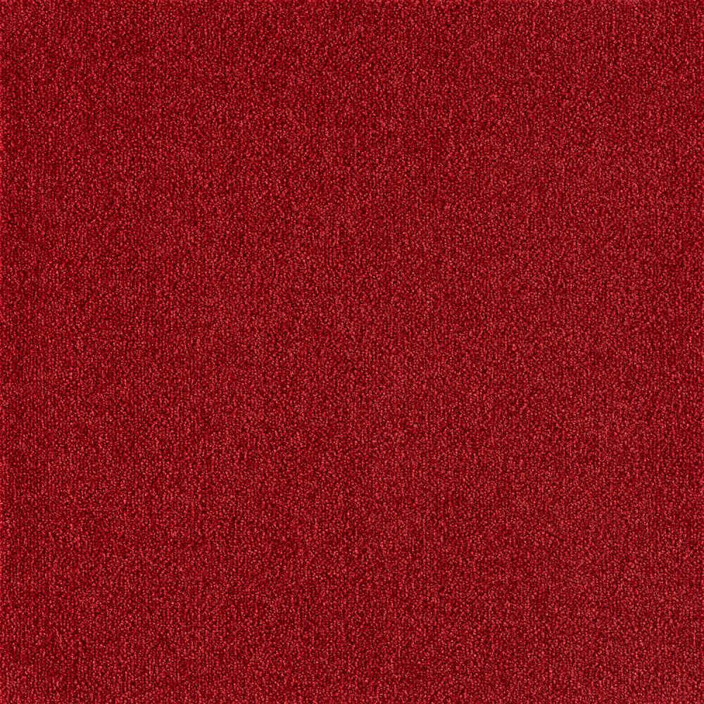 スミノエ タイルカーペット ECOS 50×50cm 1箱(16枚入) ID7108 1箱(ご注文単位1箱)【直送品】