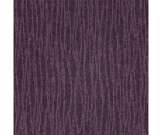 スミノエ 業務用 防炎・静電 タイルカーペット 50×50cm 20枚入 ECOS LX-1708 1箱(ご注文単位1箱)【直送品】