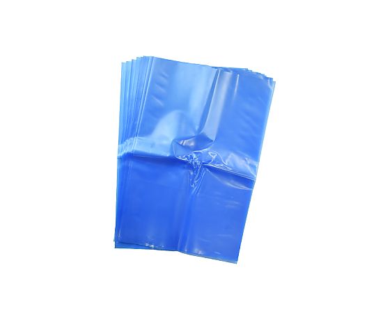 ホーザン ESDポリエチレンバッグ 300×450mm 0.1mm 1セット(10枚入) F-55-C 1セット (ご注文単位1セット)【直送品】