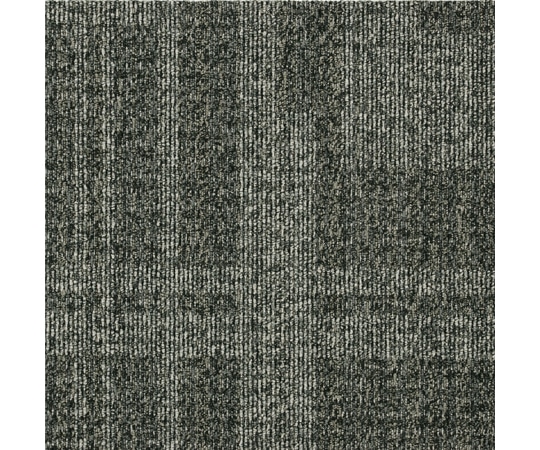 スミノエ 業務用 防炎・消臭・静電 タイルカーペット 50×50cm 16枚入 ECOS ID-5302 1箱(ご注文単位1箱)【直送品】