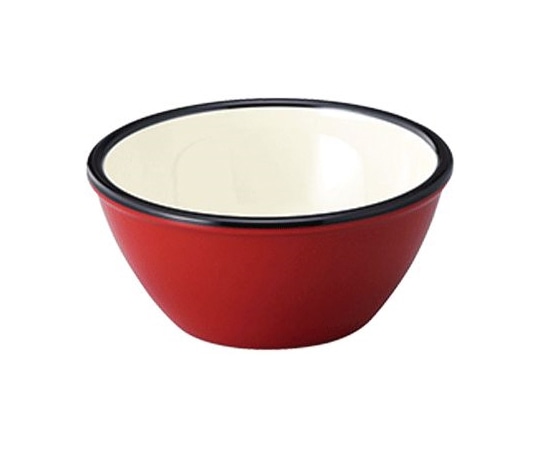 Daiwa 9cmボール クリムゾンレッド HR-9-R 1個(ご注文単位1個)【直送品】