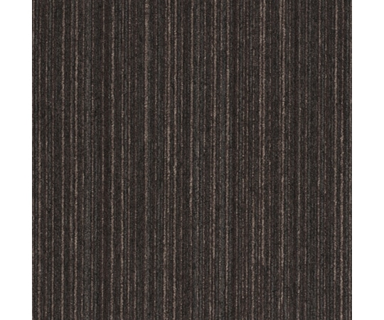 スミノエ 業務用 防炎・静電 タイルカーペット 50×50cm 20枚入 ECOS LX-1129 1箱(ご注文単位1箱)【直送品】