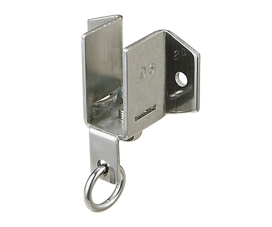 岡田装飾金物 ベンダーステン壁付ソケット 19T37 1個(ご注文単位1個)【直送品】