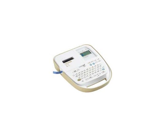 キングジム ラベルライター｢テプラ｣PRO SR170 1個(ご注文単位1個)【直送品】