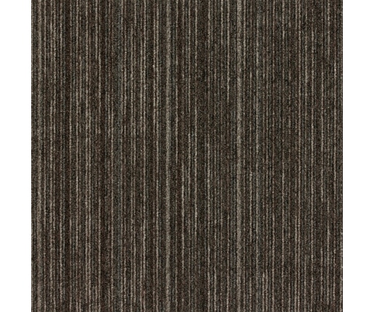 スミノエ 業務用 防炎・静電 タイルカーペット 50×50cm 20枚入 ECOS LX-1309 1箱(ご注文単位1箱)【直送品】