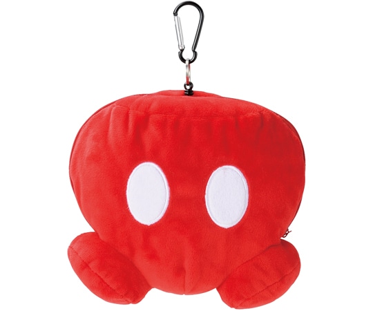 セトクラフト パスポーチ(ミッキーパンツ) SD-8542 1個(ご注文単位1個)【直送品】