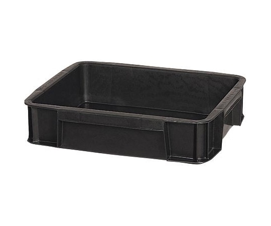 セキスイ 導電コンテナ T-14 ECT14 1個 (ご注文単位1個)【直送品】