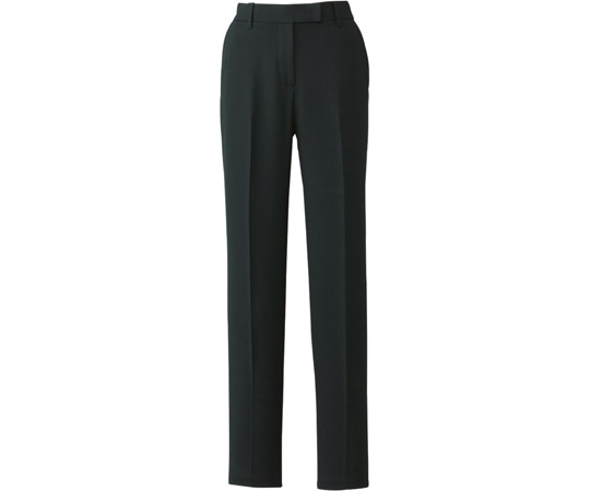 カーシーカシマ ENJOYNoir パンツ 5号 ESL702 1枚（ご注文単位1枚）【直送品】