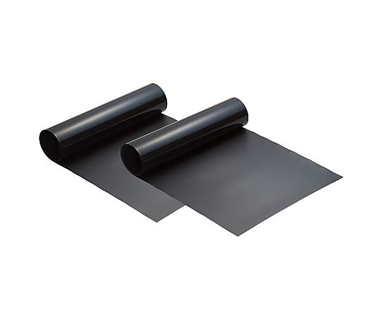 ホーザン 導電性シート 1個(2枚入) F-733 1個 (ご注文単位1個)【直送品】