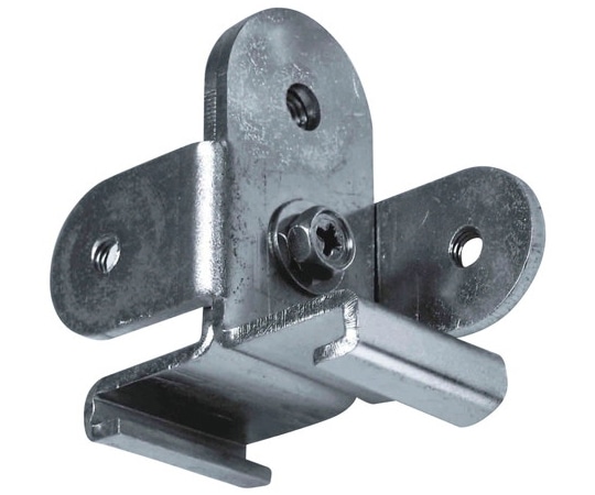 ハイロジック レクト30用 ステン吊りブラケット 58822 1個(ご注文単位1個)【直送品】