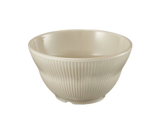 Daiwa 11cmボール スモーキーベージュ BY-21-SMBE 1個(ご注文単位1個)【直送品】