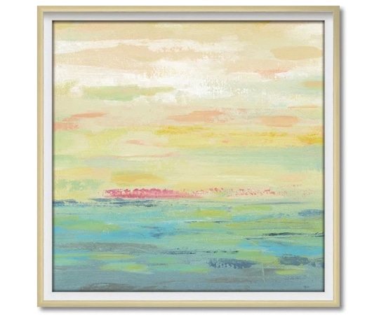 ユーパワー アブストラクト コレクション(シルビア ヴァシレヴァ｢ピンク コード｣) AC-05022 1個（ご注文単位1個）【直送品】