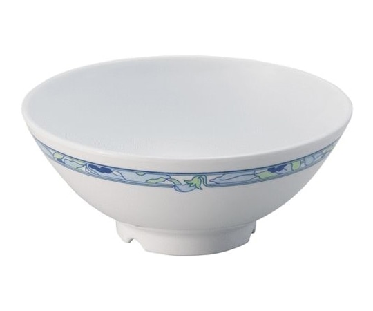 Daiwa 両面飯碗 ガーランド ZCL-19-G 1個(ご注文単位1個)【直送品】