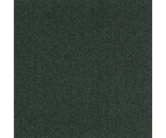 スミノエ 業務用 防炎・消臭・静電 タイルカーペット 50×50cm 16枚入 ECOS ID-7111 1箱(ご注文単位1箱)【直送品】