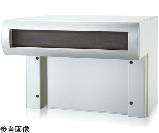 コーワソニア 戸建郵便受箱 915 R915ESHL*P-SR 1個(ご注文単位1個)【直送品】