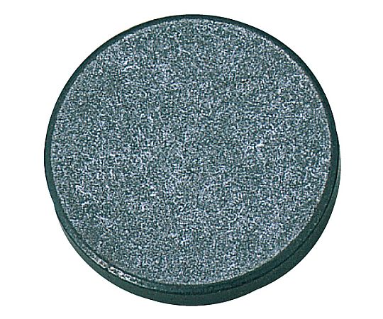 ミツヤ フェライトMG丸型30mm 10個×20箱入 HMR-30-10 1ケース（ご注文単位1ケース）【直送品】