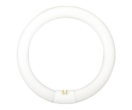 エスコ [EA864AH-1用] 誘虫ランプ30W EA864AH-3 1個(ご注文単位1個)【直送品】