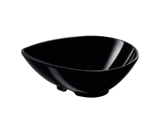 Daiwa ドロップボール 黒 KD-305-BK 1個(ご注文単位1個)【直送品】