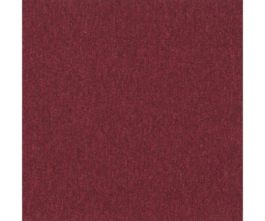 スミノエ 業務用 防炎・静電 タイルカーペット 50×50cm 20枚入 ECOS MJ-1014 1箱(ご注文単位1箱)【直送品】