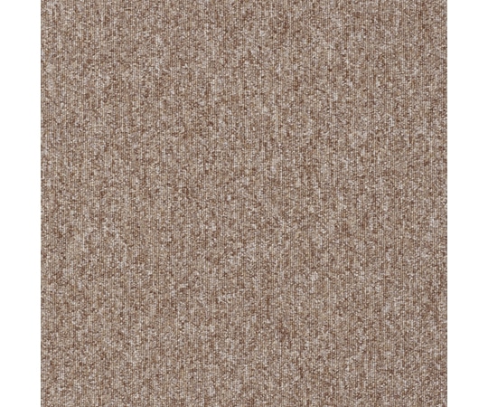 スミノエ 業務用 防炎・静電 タイルカーペット 50×50cm 20枚入 ECOS PX-3008 1箱(ご注文単位1箱)【直送品】