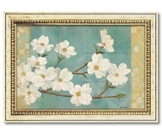 ユーパワー キャサリン ロベル｢キモノ ブロッサム｣ KL-14001 1個（ご注文単位1個）【直送品】