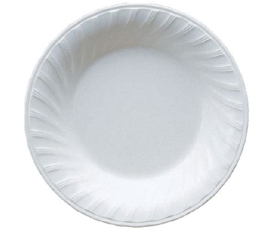 Daiwa 9インチスープ皿 ラ セーヌ DSF-5 1個(ご注文単位1個)【直送品】