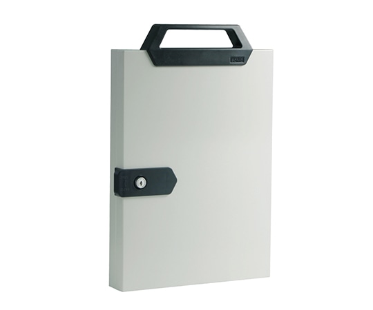 ソニック キーボックス 36個吊 KS-4735 1個(ご注文単位1個)【直送品】