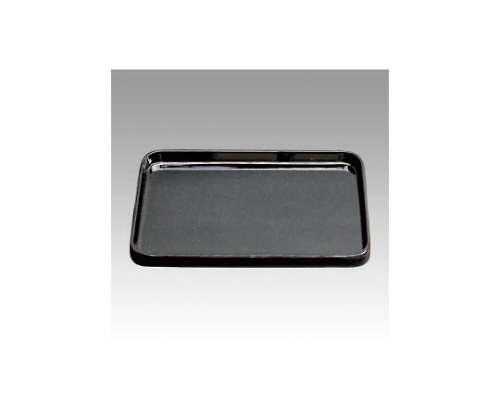 コレクト 名刺盆・切手盆・進物盆 A6 T-07 1個(ご注文単位1個)【直送品】