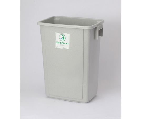 セキスイ ポリダスター EPD6S(本体)5個入 EPD6S 1ケース(ご注文単位1ケース)【直送品】