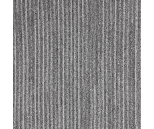 スミノエ 業務用 防炎・静電 タイルカーペット 50×50cm 20枚入 ECOS LX-1001 1箱(ご注文単位1箱)【直送品】