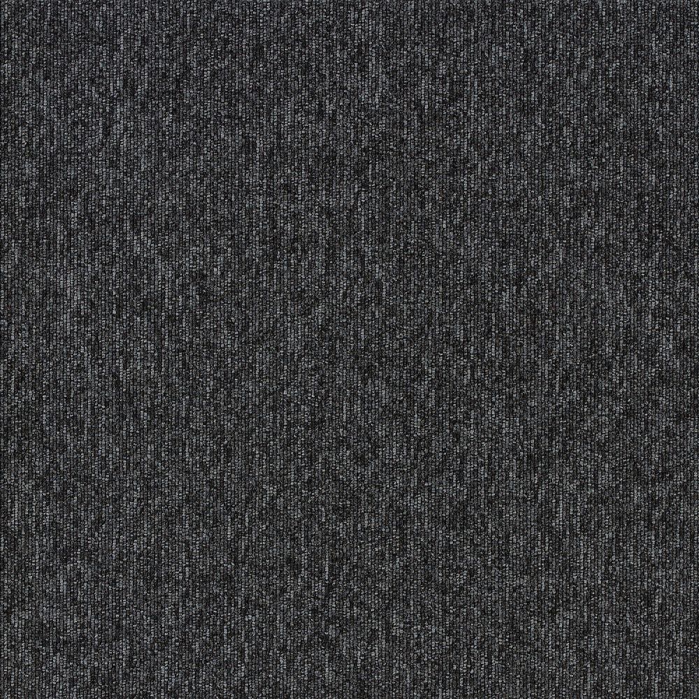 スミノエ タイルカーペット ECOS LP2036N 50×50cm 1箱(20枚入) LP2036 1箱(ご注文単位1箱)【直送品】