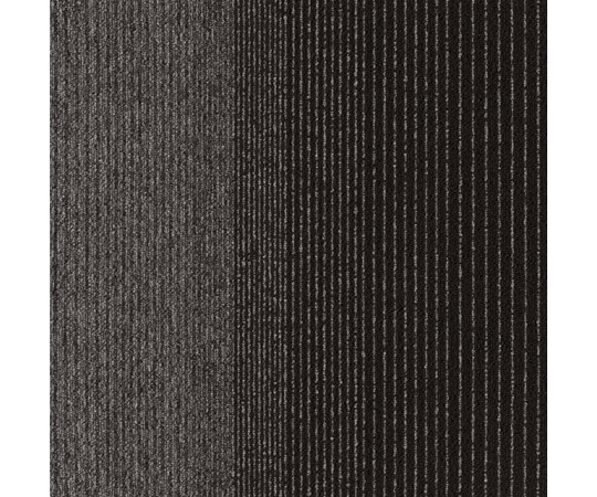 スミノエ 業務用 防炎・静電 タイルカーペット 50×50cm 20枚入 ECOS LX-1208 1箱(ご注文単位1箱)【直送品】