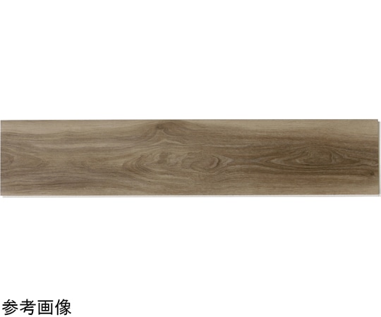 アサヒペン JOINT-LOCK+plus (静音タイプ) フロアタイル 183×915×5 10入 JLP-05 1個(ご注文単位1個)【直送品】